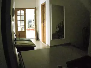 Julmodels Hall 1st Floor's Live Sex Cam Show