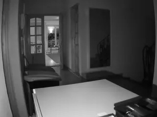 Julmodels Hall 1st Floor's Live Sex Cam Show