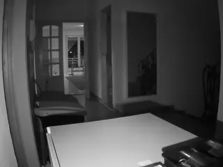 Julmodels Hall 1st Floor's Live Sex Cam Show