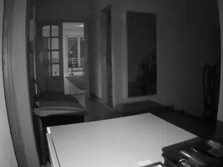 Julmodels Hall 1st Floor's Live Sex Cam Show