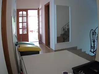 Julmodels Hall 1st Floor's Live Sex Cam Show