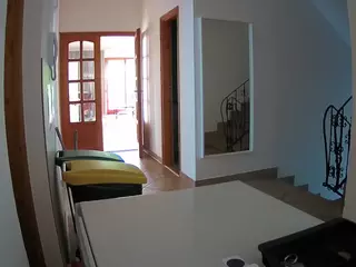 Julmodels Hall 1st Floor's Live Sex Cam Show