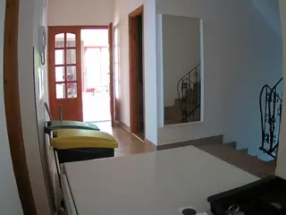 Julmodels Hall 1st Floor's Live Sex Cam Show