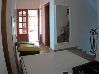 Julmodels Hall 1st Floor's Live Sex Cam Show