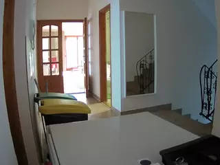 Julmodels Hall 1st Floor's Live Sex Cam Show