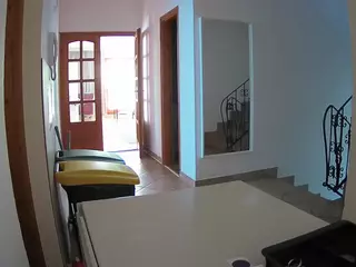 Julmodels Hall 1st Floor's Live Sex Cam Show