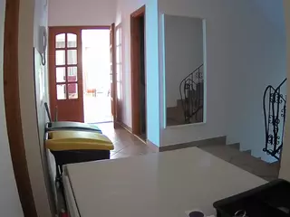 Julmodels Hall 1st Floor's Live Sex Cam Show