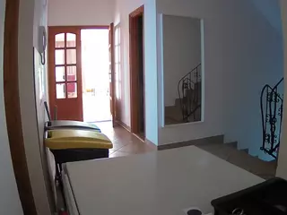Julmodels Hall 1st Floor's Live Sex Cam Show