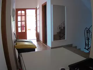 Julmodels Hall 1st Floor's Live Sex Cam Show
