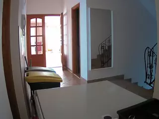 Julmodels Hall 1st Floor's Live Sex Cam Show