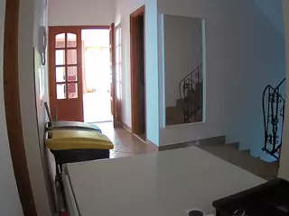 Julmodels Hall 1st Floor's Live Sex Cam Show