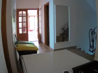 Julmodels Hall 1st Floor's Live Sex Cam Show