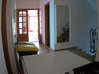 Julmodels Hall 1st Floor's Live Sex Cam Show