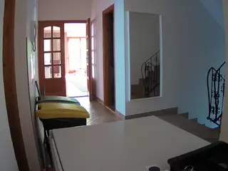 Julmodels Hall 1st Floor's Live Sex Cam Show