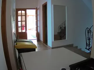 Julmodels Hall 1st Floor's Live Sex Cam Show