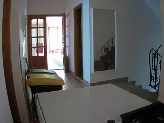 Julmodels Hall 1st Floor's Live Sex Cam Show