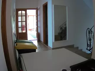 Julmodels Hall 1st Floor's Live Sex Cam Show
