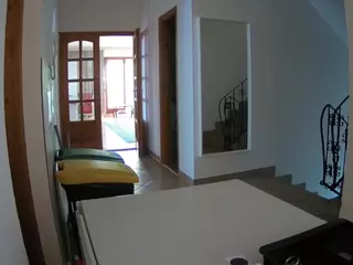Julmodels Hall 1st Floor's Live Sex Cam Show