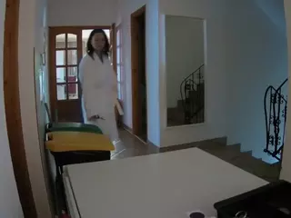 Julmodels Hall 1st Floor's Live Sex Cam Show