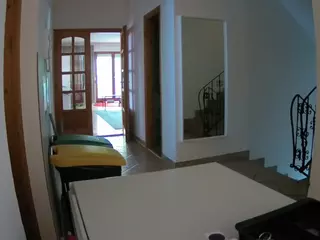 Julmodels Hall 1st Floor's Live Sex Cam Show