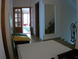 Julmodels Hall 1st Floor's Live Sex Cam Show