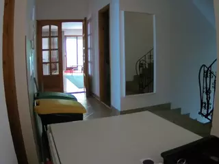 Julmodels Hall 1st Floor's Live Sex Cam Show