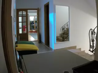 Julmodels Hall 1st Floor's Live Sex Cam Show