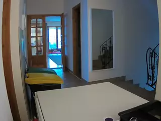 Julmodels Hall 1st Floor's Live Sex Cam Show