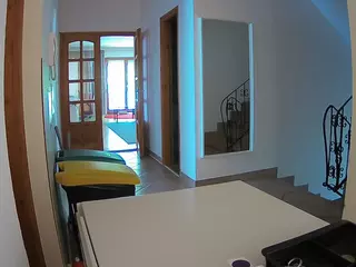 Julmodels Hall 1st Floor's Live Sex Cam Show