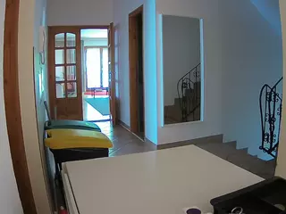 Julmodels Hall 1st Floor's Live Sex Cam Show