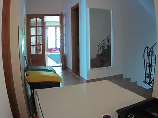 Julmodels Hall 1st Floor's Live Sex Cam Show