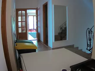 Julmodels Hall 1st Floor's Live Sex Cam Show