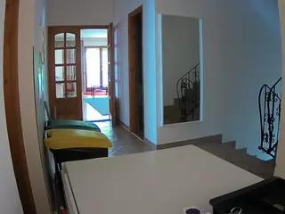 Julmodels Hall 1st Floor's Live Sex Cam Show