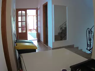 Julmodels Hall 1st Floor's Live Sex Cam Show