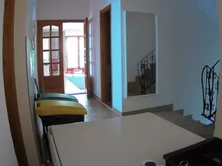 Julmodels Hall 1st Floor's Live Sex Cam Show