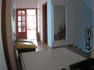 Julmodels Hall 1st Floor's Live Sex Cam Show