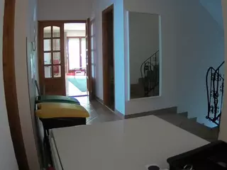 Julmodels Hall 1st Floor's Live Sex Cam Show