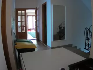 Julmodels Hall 1st Floor's Live Sex Cam Show