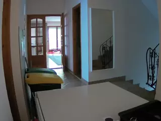 Julmodels Hall 1st Floor's Live Sex Cam Show