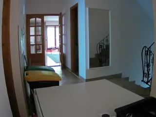 Julmodels Hall 1st Floor's Live Sex Cam Show