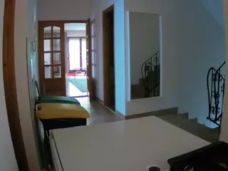 Julmodels Hall 1st Floor's Live Sex Cam Show