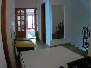 Julmodels Hall 1st Floor's Live Sex Cam Show