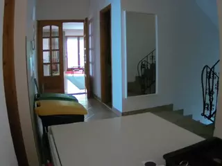 Julmodels Hall 1st Floor's Live Sex Cam Show