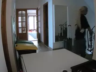 Julmodels Hall 1st Floor's Live Sex Cam Show