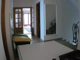 Julmodels Hall 1st Floor's Live Sex Cam Show