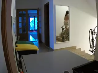 Julmodels Hall 1st Floor's Live Sex Cam Show