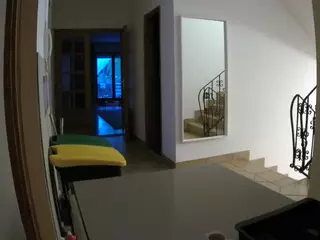 Julmodels Hall 1st Floor's Live Sex Cam Show
