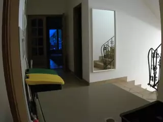 Julmodels Hall 1st Floor's Live Sex Cam Show