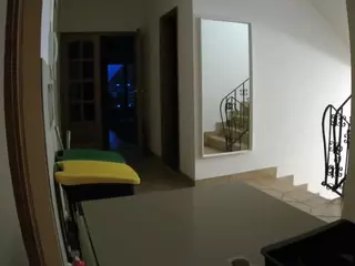 Julmodels Hall 1st Floor's Live Sex Cam Show