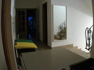 Julmodels Hall 1st Floor's Live Sex Cam Show